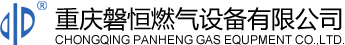 半岛·网站在线官网-半岛(中国)设备